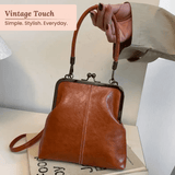 Martina Vintage Keret | Táska