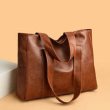 Livia Minimalista Táska | Tote Bag