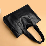 Livia Minimalista Táska | Tote Bag