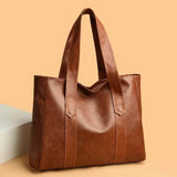Livia Minimalista Táska | Tote Bag