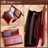 Giorgia Essential | Clutch
