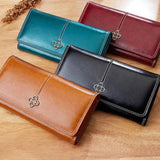 Giorgia Essential | Clutch