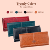 Giorgia Essential | Clutch