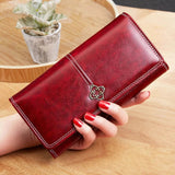 Giorgia Essential | Clutch