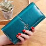 Giorgia Essential | Clutch