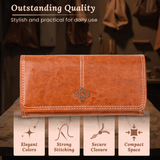 Giorgia Essential | Clutch