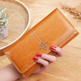 Giorgia Essential | Clutch