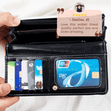 Giorgia Essential | Clutch