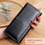 Giorgia Essential | Clutch
