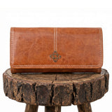Giorgia Essential | Clutch