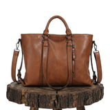 Tiziana Utility Carry | Táska