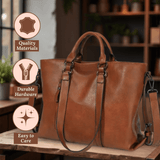 Tiziana Utility Carry | Táska