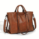 Tiziana Utility Carry | Táska