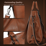 Tiziana Utility Carry | Táska