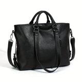 Tiziana Utility Carry | Táska