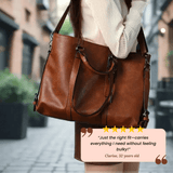 Tiziana Utility Carry | Táska