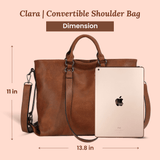 Tiziana Utility Carry | Táska