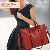 Tiziana Utility Carry | Táska