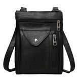 Vittoria Utility Carry | Keresztpántos Táska