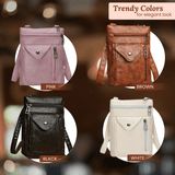 Vittoria Utility Carry | Keresztpántos Táska