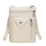 Vittoria Utility Carry | Keresztpántos Táska