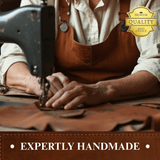 Vittoria Utility Carry | Keresztpántos Táska