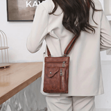 Vittoria Utility Carry | Keresztpántos Táska