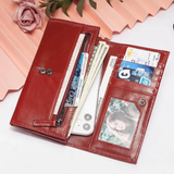 Elisa Slim Carry | Klutch