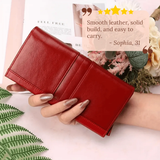 Elisa Slim Carry | Klutch