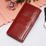 Elisa Slim Carry | Klutch