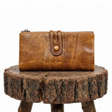 Paola hajtogatós táska | Clutch