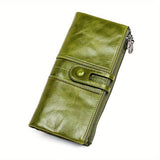 Paola hajtogatós táska | Clutch