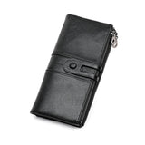 Paola hajtogatós táska | Clutch