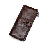 Paola hajtogatós táska | Clutch