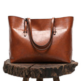 Francesca Sleek Essential | Tote Táska
