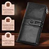 Paola hajtogatós táska | Clutch