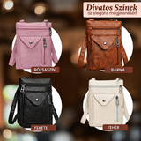 Vittoria Utility Carry | Keresztpántos Táska