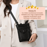 Vittoria Utility Carry | Keresztpántos Táska