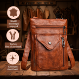 Vittoria Utility Carry | Keresztpántos Táska