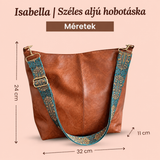 Lívia Texturált Hordozó | Válltáska