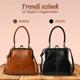 Martina Vintage Keret | Táska