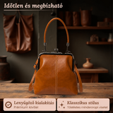 Martina Vintage Keret | Táska