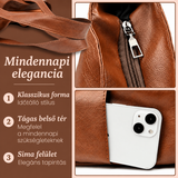 Johanna Minimalista Táska | Tote Bag