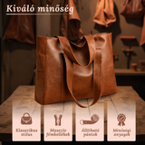 Johanna Minimalista Táska | Tote Bag