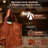 Izabella minimális táskája | Bevásárlótáska