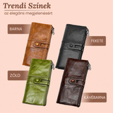 Paola hajtogatós táska | Clutch